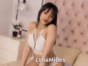 LunaMilles