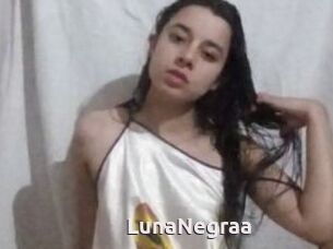 LunaNegraa
