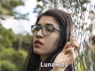 LunaRios
