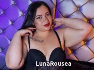 LunaRousea