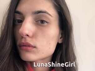 LunaShineGirl