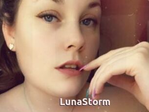 LunaStorm