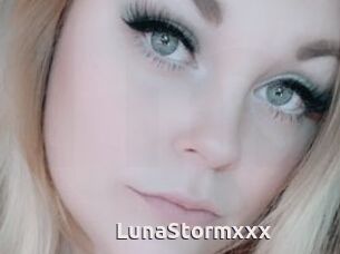 LunaStormxxx