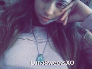 LunaSweetsXO