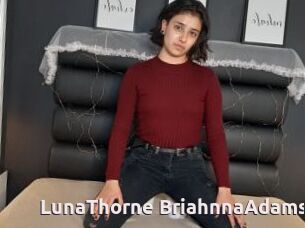 LunaThorne_BriahnnaAdams