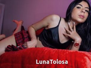 LunaTolosa