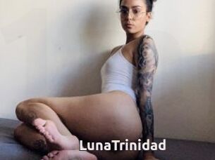 LunaTrinidad