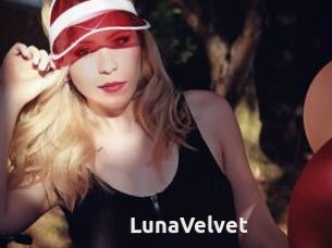 LunaVelvet