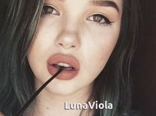 LunaViola