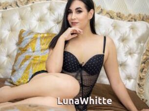 LunaWhitte