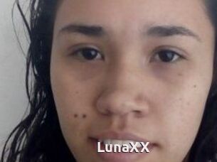 LunaXX
