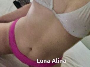 Luna_Alina
