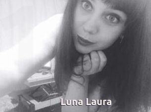Luna_Laura
