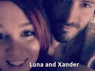 Luna_and_Xander