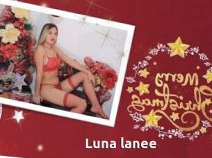Luna_lanee