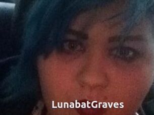LunabatGraves