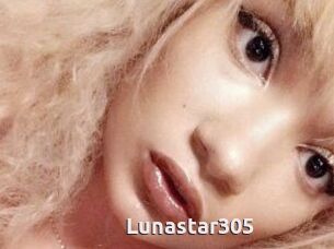 Lunastar305