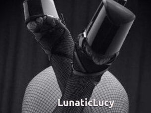 LunaticLucy