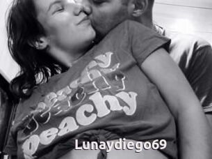 Lunaydiego69
