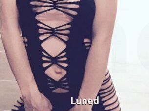Luned