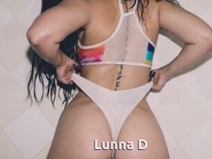 Lunna_D