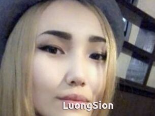 LuongSion