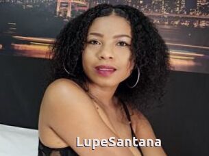 LupeSantana