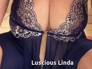 Luscious_Linda