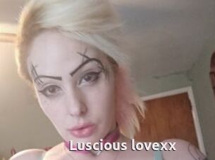 Luscious_lovexx