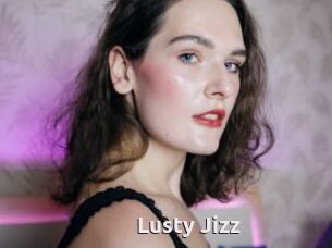 Lusty_Jizz