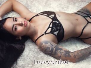 LuucyAmber