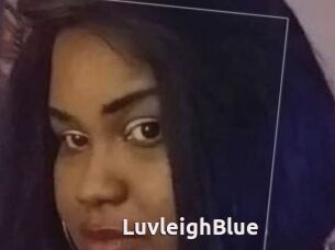 LuvleighBlue