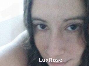 LuxRose
