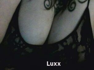 Luxx