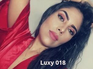 Luxy_018