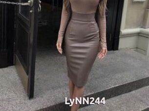LyNN244
