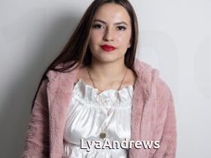 LyaAndrews
