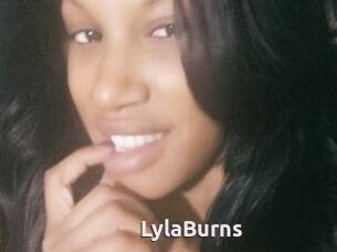 Lyla_Burns