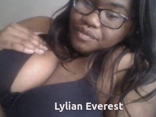 Lylian_Everest