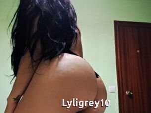 Lyligrey10