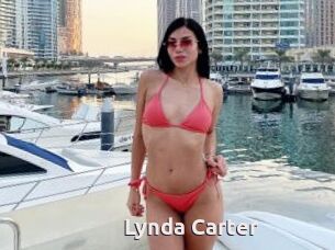 Lynda_Carter