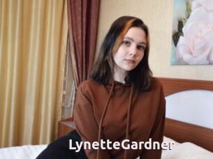 LynetteGardner