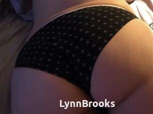 Lynn_Brooks