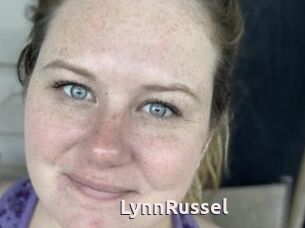 LynnRussel