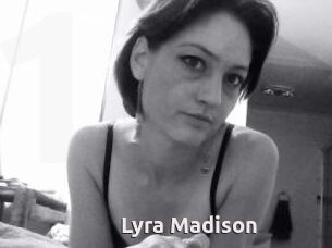 Lyra_Madison