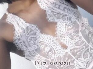 Lyra_Morgan