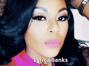 Lyrica_Banks