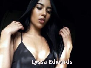 Lyssa_Edwards