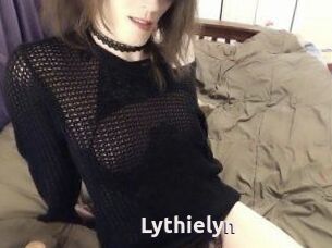 Lythielyn