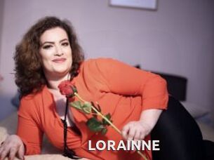 _LORAINNE